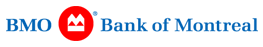 logo for bank of montreal
