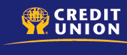 logo for credit union