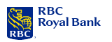 logo for royal bank